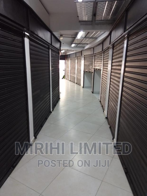 New Shops to Let - thumbnail 5