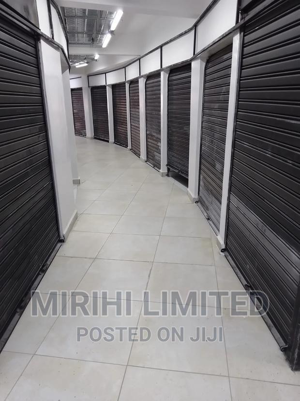 New Shops to Let - thumbnail 6