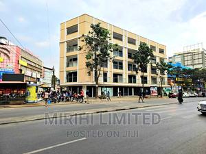 New Shops to Let - thumbnail 2