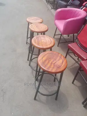 Restaurant Seats Upholstery