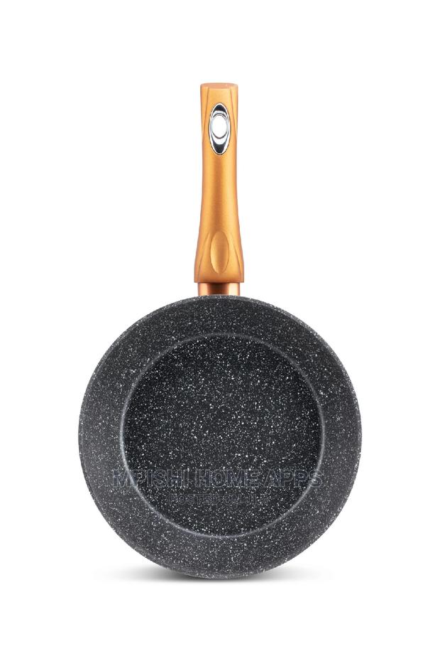 15pcs Edenberg Cookware Set EB-5618 - thumbnail 9