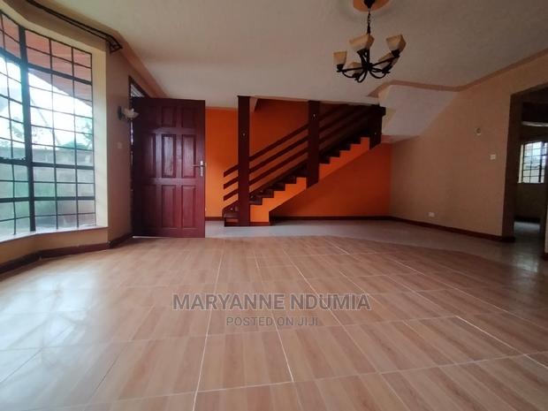 4bdrm Maisonette in Phenom for rent - thumbnail 7