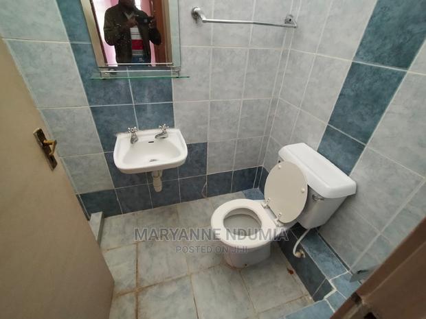 4bdrm Maisonette in Phenom for rent - thumbnail 15