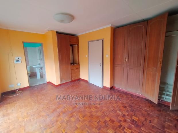 4bdrm Maisonette in Phenom for rent - thumbnail 10