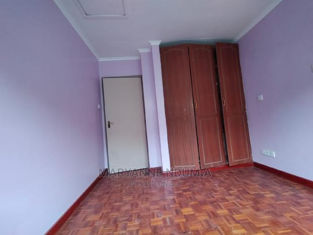 4bdrm Maisonette in Phenom for rent - thumbnail 9