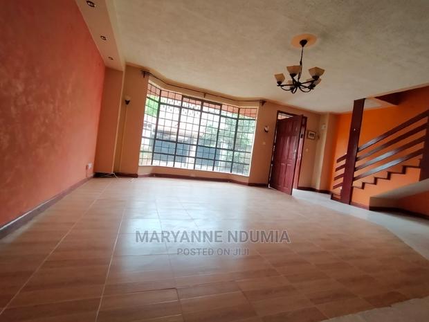 4bdrm Maisonette in Phenom for rent - thumbnail 6