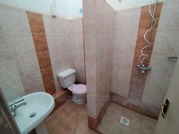 4bdrm Maisonette in Phenom for rent - thumbnail 18