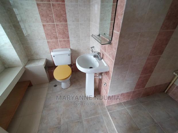 4bdrm Maisonette in Phenom for rent - thumbnail 16