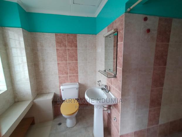 4bdrm Maisonette in Phenom for rent - thumbnail 17