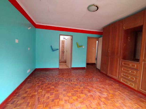 4bdrm Maisonette in Phenom for rent - thumbnail 11
