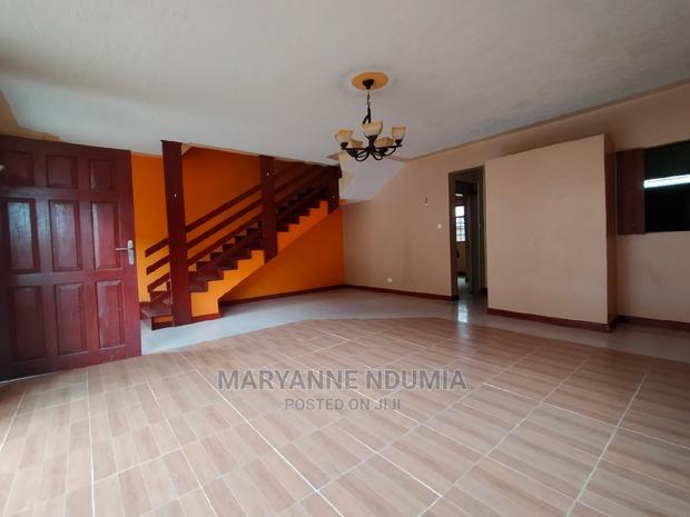 4bdrm Maisonette in Phenom for rent - thumbnail 12