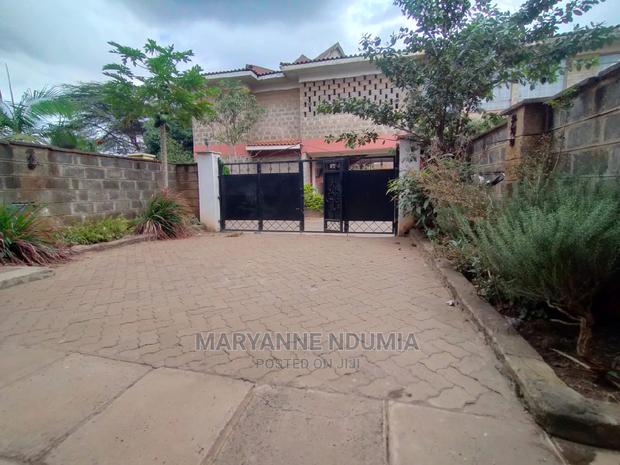 4bdrm Maisonette in Phenom for rent - thumbnail 3