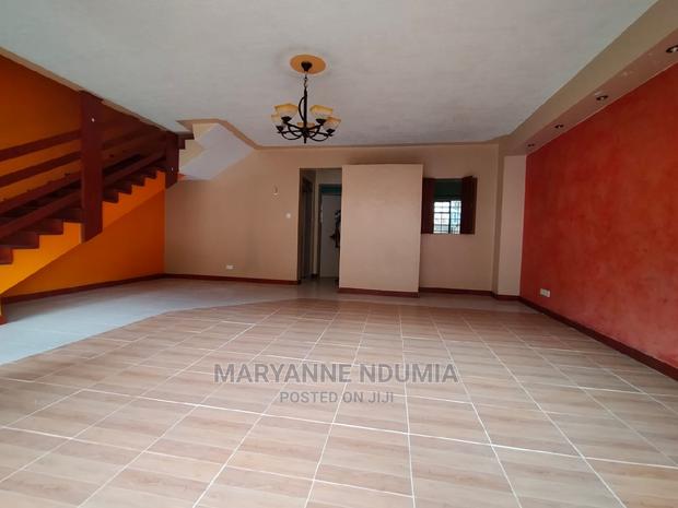 4bdrm Maisonette in Phenom for rent - thumbnail 13