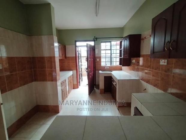 4bdrm Maisonette in Phenom for rent - thumbnail 8