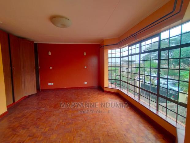 4bdrm Maisonette in Phenom for rent - thumbnail 14