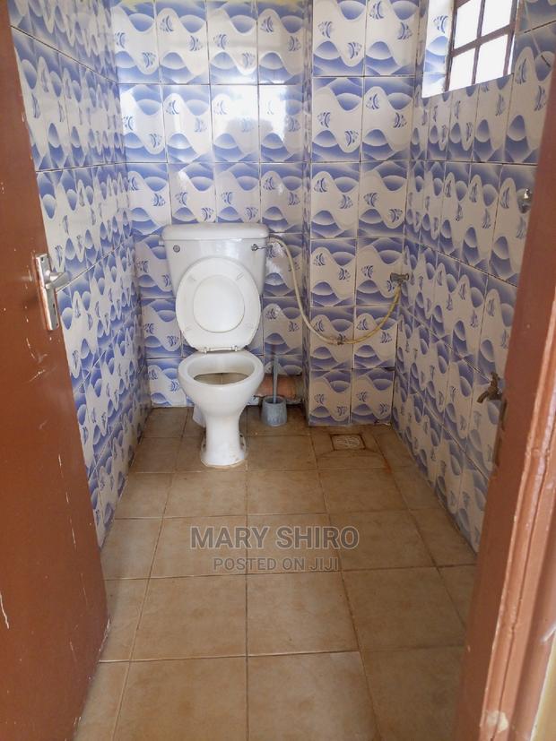 Studio Apartment in South B for rent - thumbnail 4