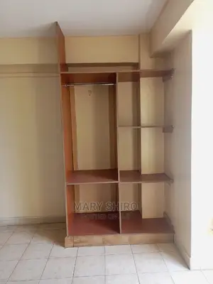 Studio Apartment in South B for rent