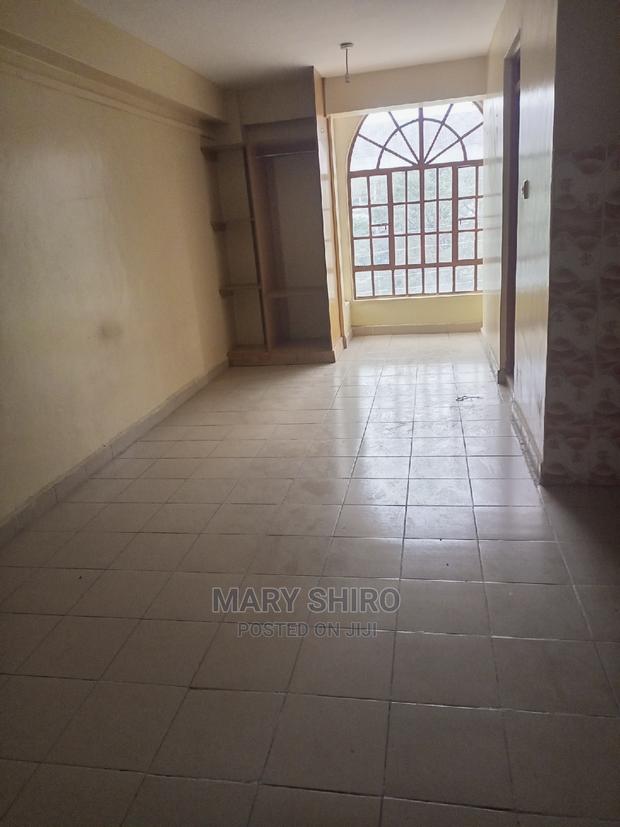 Studio Apartment in South B for rent - thumbnail 8