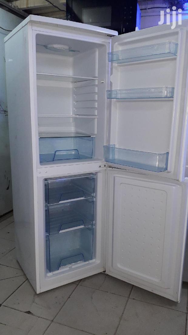 Ex Uk Fridges - thumbnail 2