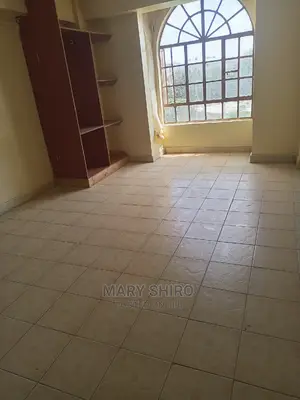Studio Apartment in South B for rent
