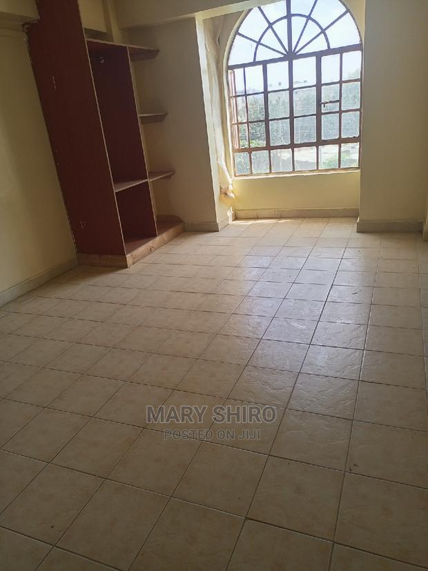 Studio Apartment in South B for rent - thumbnail 6