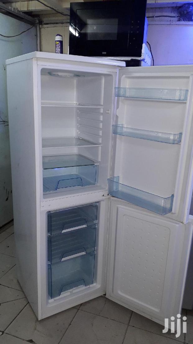 Ex Uk Fridges - main view