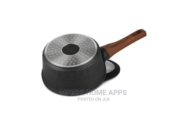 Cookware Marble Set 10pcs EB-5648 - thumbnail 8