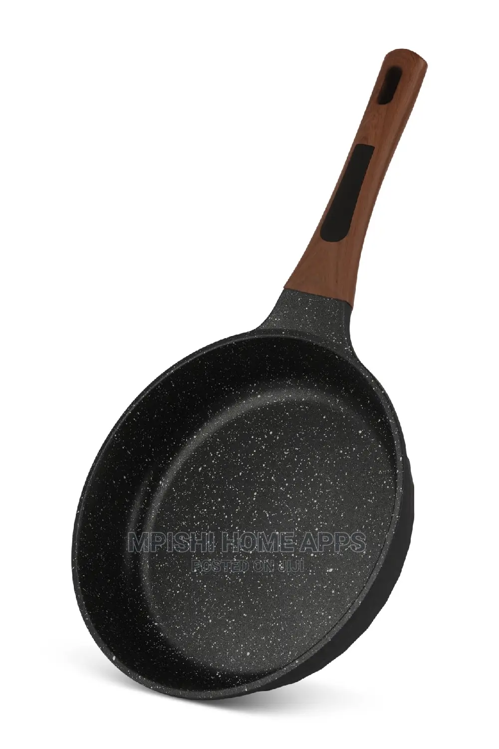 Cookware Marble Set 10pcs EB-5648