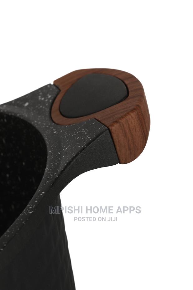 Cookware Marble Set 10pcs EB-5648 - thumbnail 15