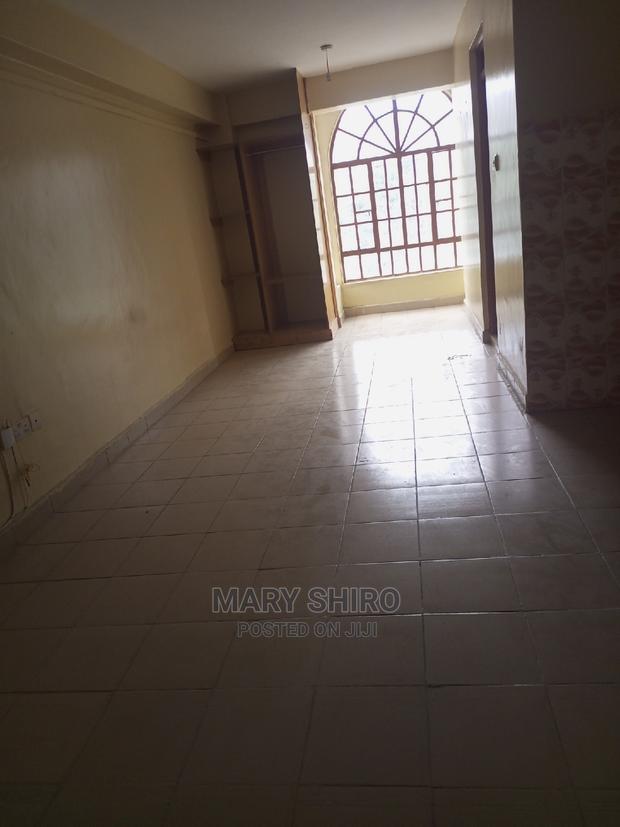 Studio Apartment in South B for rent - thumbnail 10