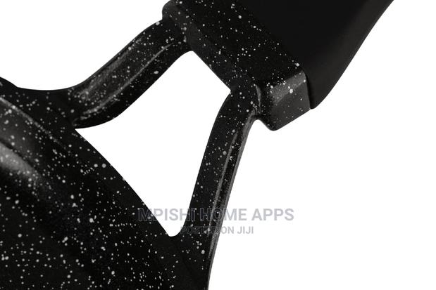 Crepe Pan 28cm - thumbnail 5