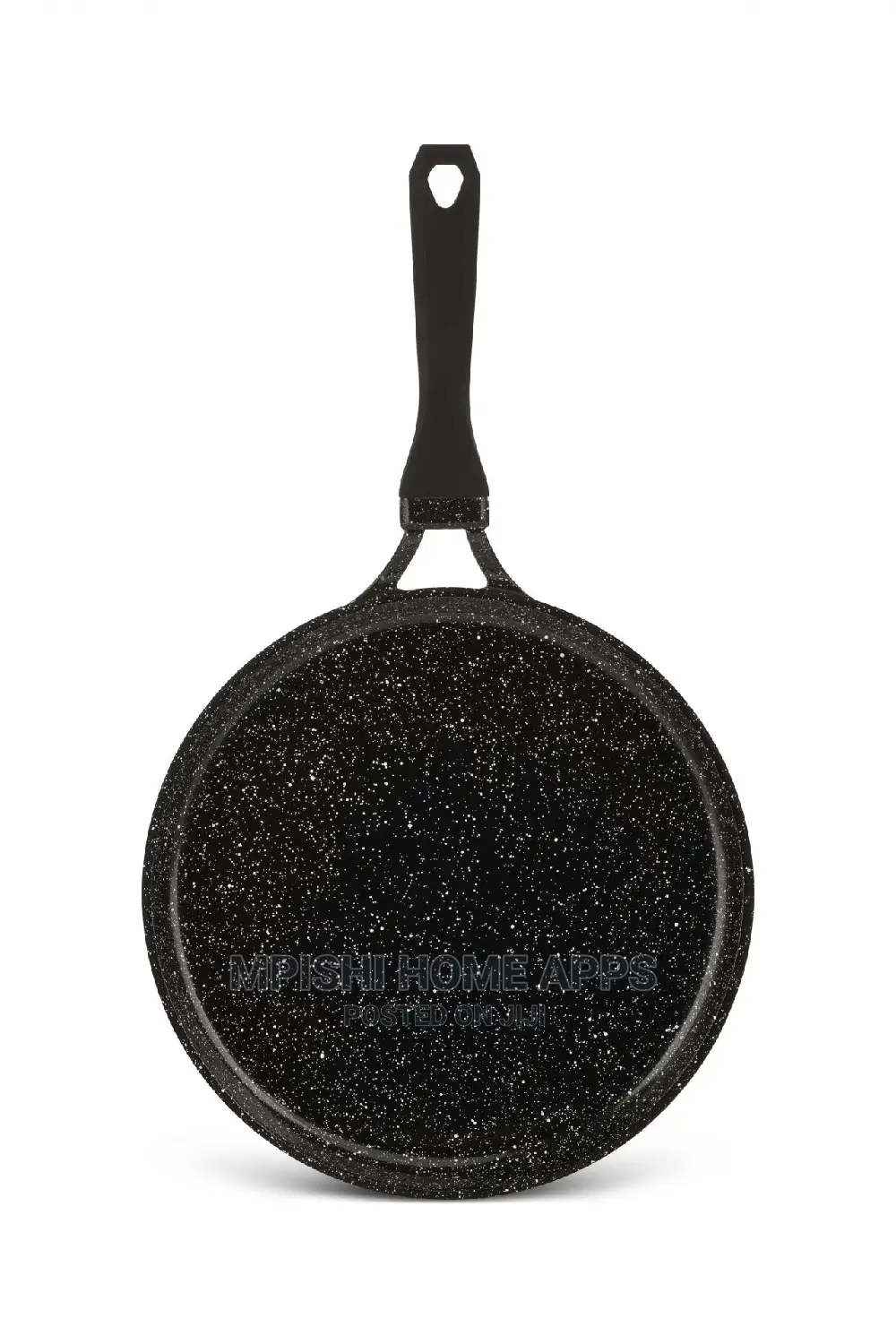 Crepe Pan 28cm