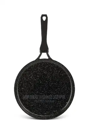 Crepe Pan 28cm