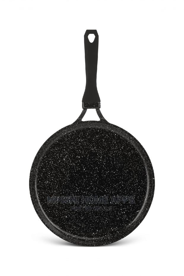 Crepe Pan 28cm - thumbnail 3