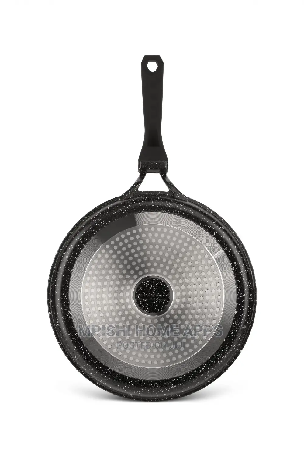 Crepe Pan 28cm