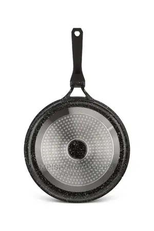 Crepe Pan 28cm