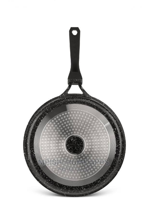 Crepe Pan 28cm - thumbnail 2