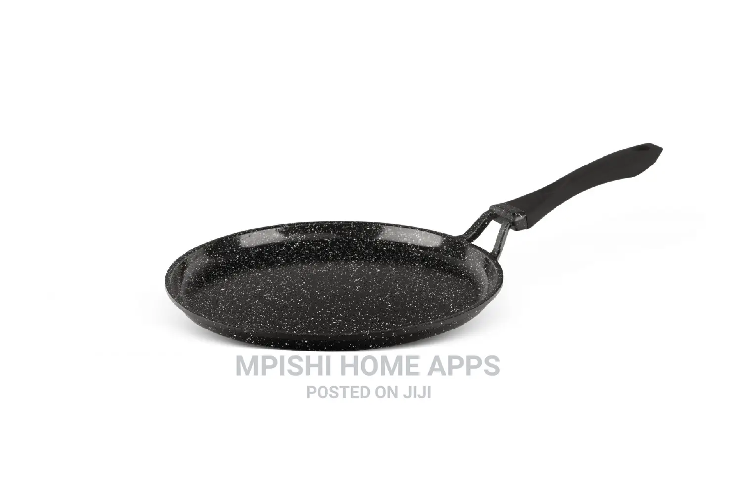 Crepe Pan 28cm