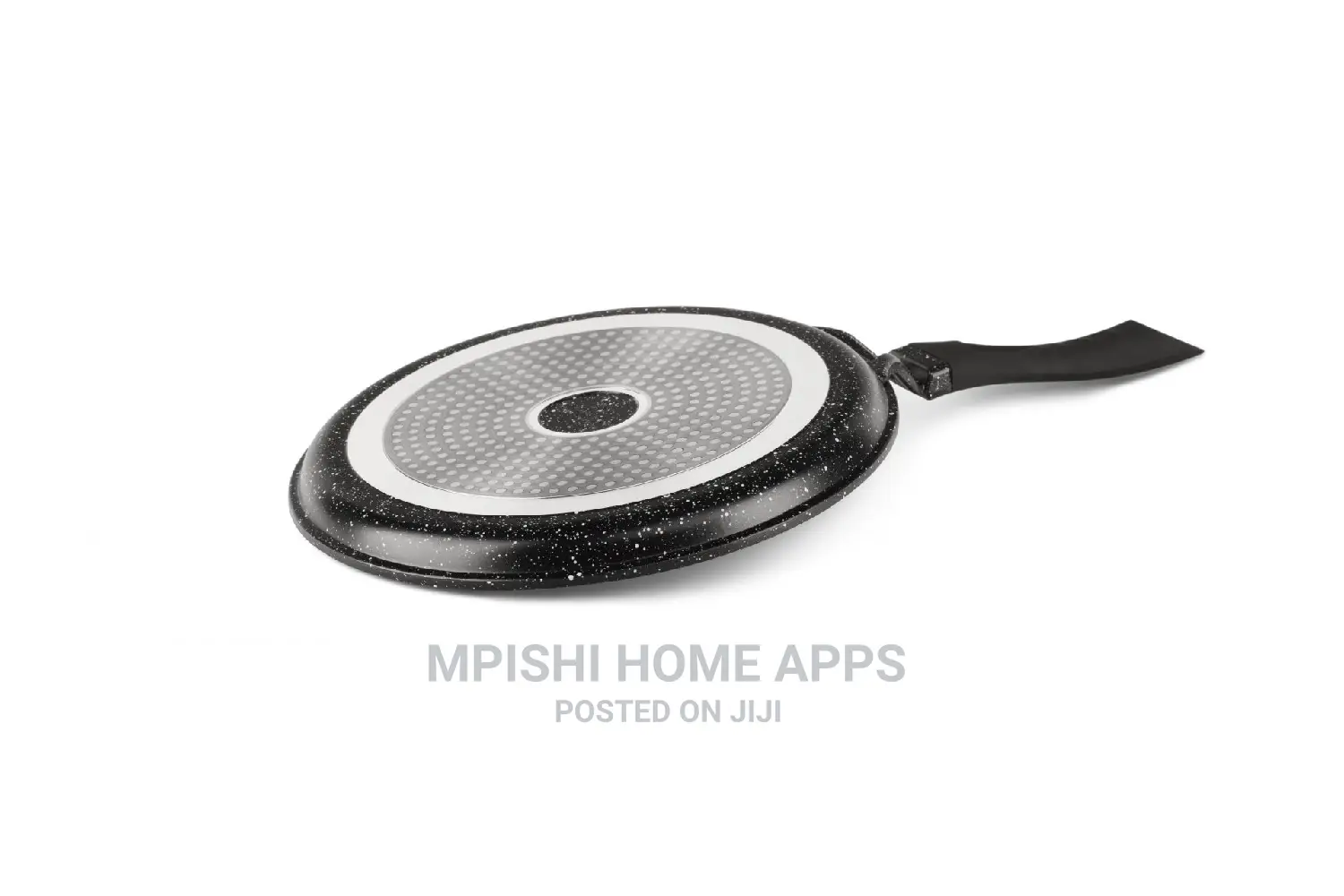 Crepe Pan 28cm