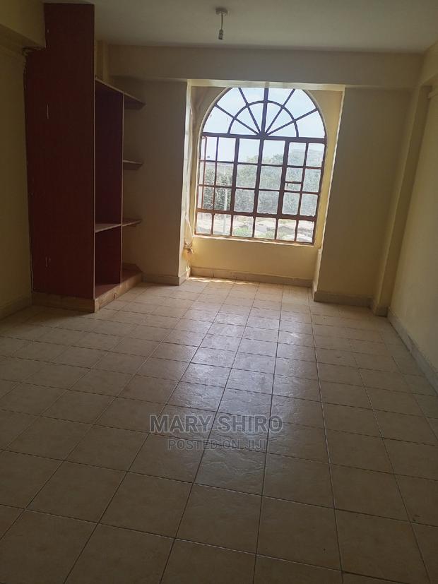 Studio Apartment in South B for rent - thumbnail 11