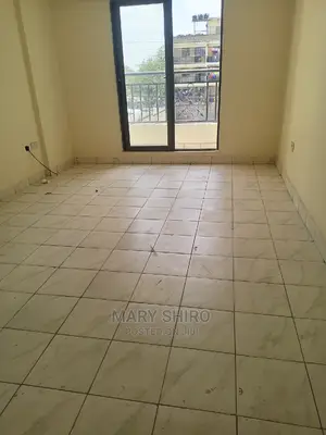 2bdrm Apartment in South B for rent