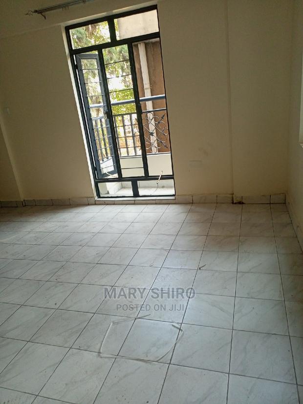 2bdrm Apartment in South B for rent - thumbnail 8