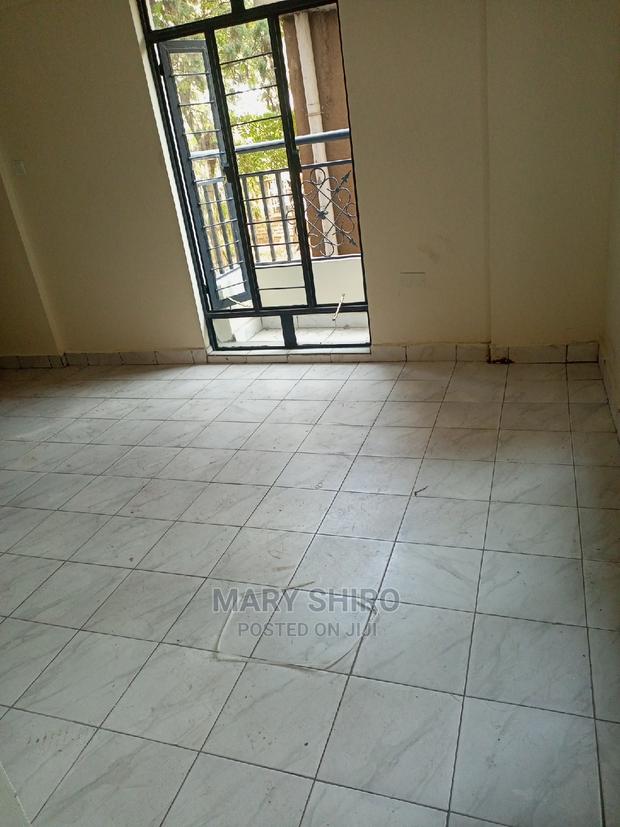 2bdrm Apartment in South B for rent - thumbnail 9