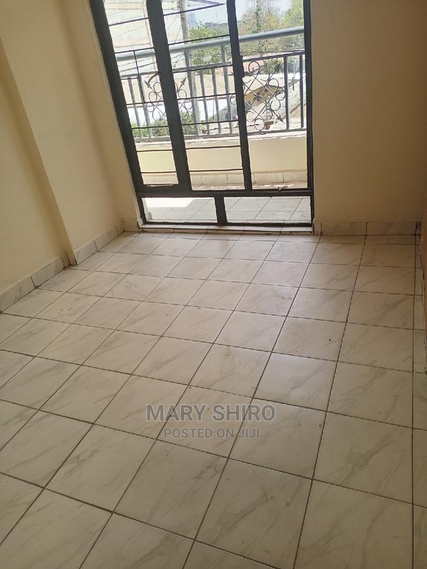 2bdrm Apartment in South B for rent - thumbnail 11