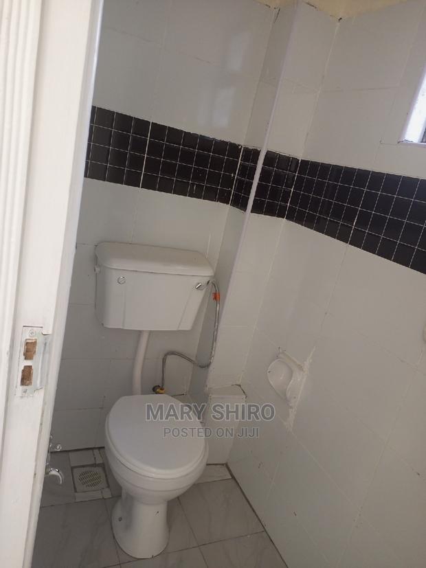 2bdrm Apartment in South B for rent - thumbnail 12