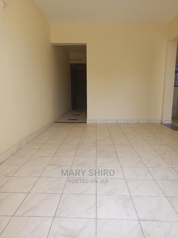 2bdrm Apartment in South B for rent - thumbnail 15