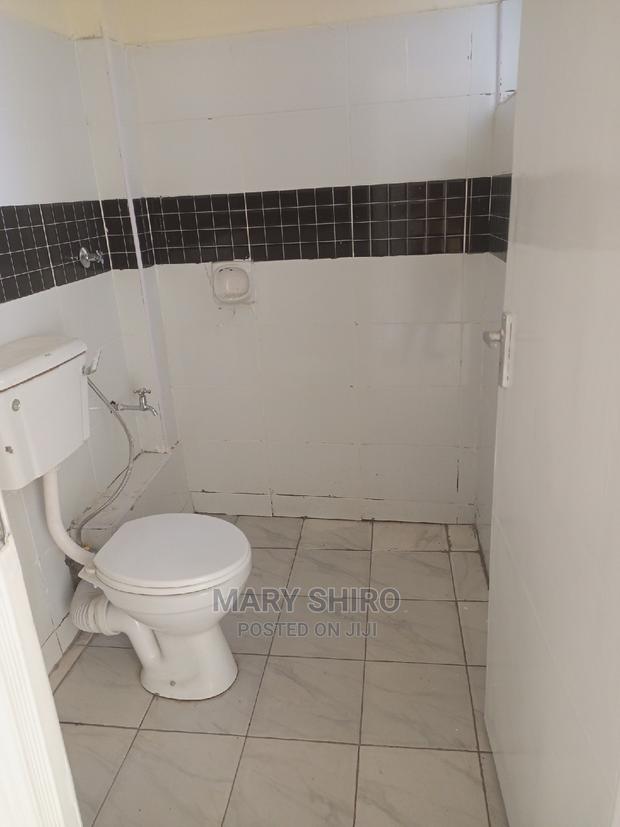 2bdrm Apartment in South B for rent - thumbnail 13