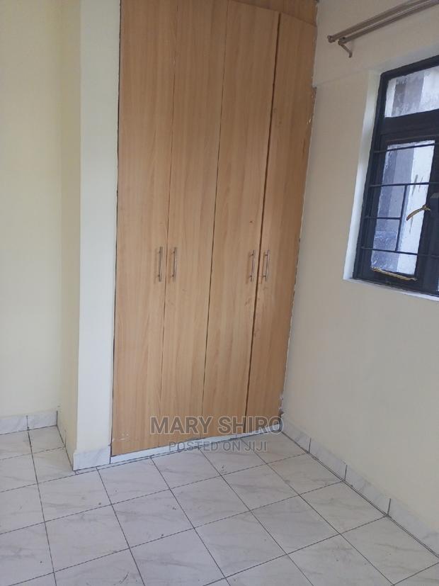 2bdrm Apartment in South B for rent - thumbnail 14