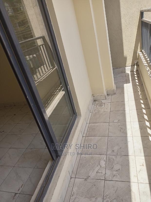 2bdrm Apartment in South B for rent - thumbnail 16