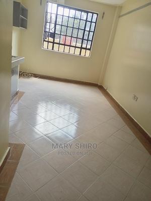 Studio Apartment in South B for rent - thumbnail 2